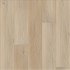 COREtec Plus Premium - Cyril Oak